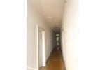 Gewerbeobjekt Waldshut-Tiengen Tiengen - 1.598&euro; | Angebot:10117203