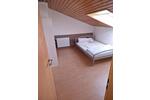 Wohnen auf Zeit Böblingen - 3 Zimmer, 60 m&sup2;, 490&euro; | Angebot:26660808