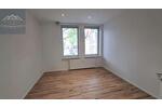 Etagenwohnung Einbeck - 4 Zimmer, 130 m&sup2;, 1.040&euro; | Angebot:26679157