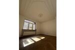 Erdgeschoßwohnung Karlsruhe Durlach - 3 Zimmer, 88 m&sup2;, 1.500&euro; | Angebot:26477086