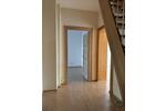 Maisonettenwohnung Wuppertal Unterbarmen - 4 Zimmer, 117 m&sup2;, 1.050&euro; | Angebot:26497268