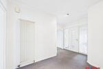 Gewerbeobjekt Garbsen Berenbostel - 2.200&euro; | Angebot:26683150