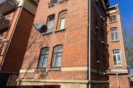 Wohnung Erfurt - 4 Zimmer, 89 m&sup2;, 950&euro; | Angebot:26448183