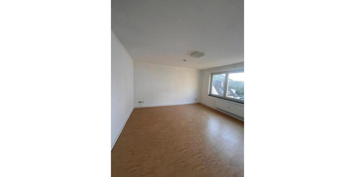 Etagenwohnung Kirn - 3 Zimmer, 75 m&sup2;, 650&euro; | Angebot:26447742