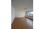 Etagenwohnung Kirn - 3 Zimmer, 75 m&sup2;, 650&euro; | Angebot:26447742
