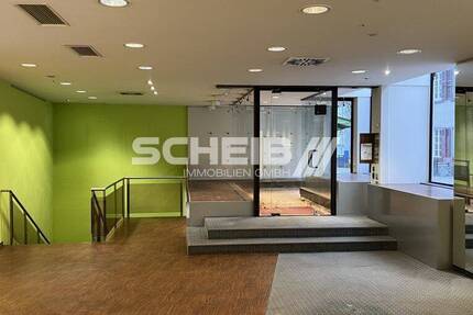 Gewerbeobjekt Schwäbisch Hall - 1.800&euro; | Angebot:25726066