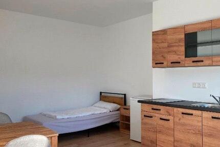 Wohnen auf Zeit Gifhorn - 1 Zimmer, 25 m&sup2;, 30&euro; | Angebot:26698140