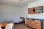 Wohnen auf Zeit Gifhorn - 1 Zimmer, 25 m&sup2;, 30&euro; | Angebot:26698140