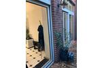 Gewerbeobjekt Heinsberg - 1.987&euro; | Angebot:23500144
