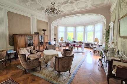 Haus zum Mieten in Itzehoe 1.400 € 150 m² 3 zimmer