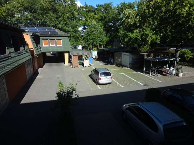 Gewerbeobjekt Brieselang - 250&euro; | Angebot:26167216