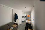 Etagenwohnung Kaiserslautern Betzenberg - 1 Zimmer, 26 m&sup2;, 550&euro; | Angebot:26596405