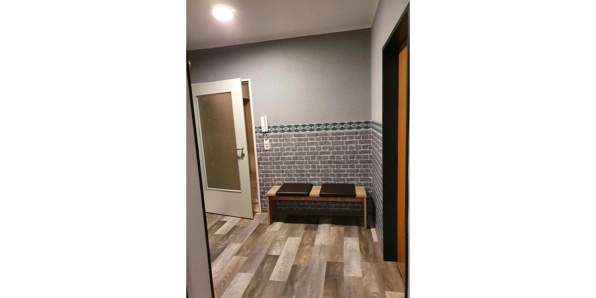 Wohnen auf Zeit Wilhelmshaven Fedderwardergroden - 4 Zimmer, 80 m&sup2;, 70&euro; | Angebot:25896163