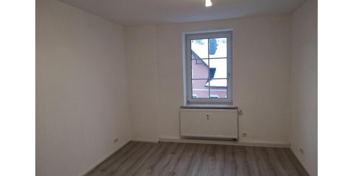 Etagenwohnung Thalheim/Erzgebirge Erzgebirge - 2 Zimmer, 65 m&sup2;, 416&euro; | Angebot:26445149