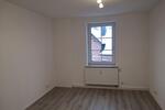 Etagenwohnung Thalheim/Erzgebirge Erzgebirge - 2 Zimmer, 65 m&sup2;, 416&euro; | Angebot:26445149