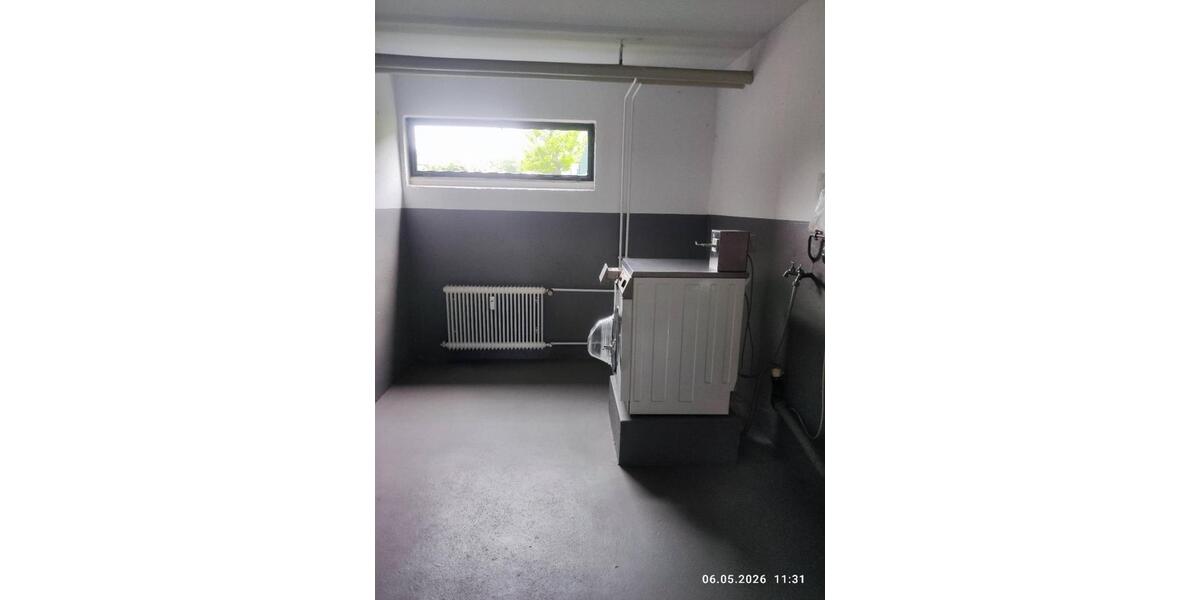 Etagenwohnung Leverkusen Bergisch Neukirchen - 2 Zimmer, 74 m&sup2;, 1.150&euro; | Angebot:26479966