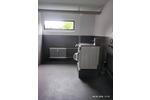 Etagenwohnung Leverkusen Bergisch Neukirchen - 2 Zimmer, 74 m&sup2;, 1.150&euro; | Angebot:26479966