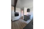 Dachgeschoßwohnung Klütz - 4 Zimmer, 107 m&sup2;, 700&euro; | Angebot:26252685