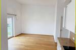 Etagenwohnung Mühlhausen - 3 Zimmer, 78 m&sup2;, 800&euro; | Angebot:26686470