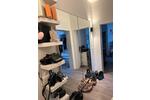 Etagenwohnung Lübeck Sankt Jürgen - 1.5 Zimmer, 42 m&sup2;, 660&euro; | Angebot:26664993