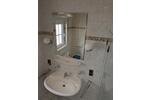 Wohnen auf Zeit Koblenz Bisholder - 3 Zimmer, 20 m&sup2;, 600&euro; | Angebot:26695908