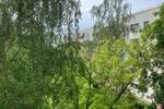 Etagenwohnung Gera Lusan - 3 Zimmer, 68 m&sup2;, 380&euro; | Angebot:26833433