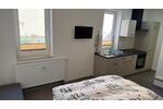 Wohnen auf Zeit Ronneburg - 2 Zimmer, 40 m&sup2;, 25&euro; | Angebot:26325692