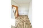 Etagenwohnung Schwerin Mueß - 4 Zimmer, 83 m&sup2;, 510&euro; | Angebot:26349733