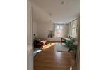 Erdgeschoßwohnung Neuruppin - 1 Zimmer, 25 m&sup2;, 400&euro; | Angebot:26623897