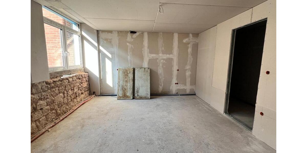 Terrassenwohnung Waldfischbach-Burgalben Burgalben - 2 Zimmer, 60 m&sup2;, 600&euro; | Angebot:26250660