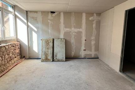 Wohnung Waldfischbach-Burgalben Burgalben - 2 Zimmer, 60 m&sup2;, 600&euro; | Angebot:26250660