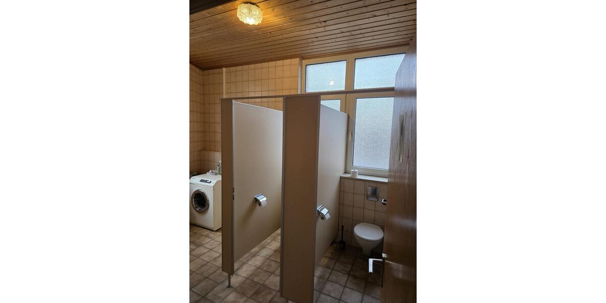 Gewerbeobjekt Sulzbach-Rosenberg Rosenberg - 1.200&euro; | Angebot:24753884