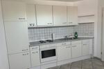 Dachgeschoßwohnung Norden - 2 Zimmer, 54 m&sup2;, 520&euro; | Angebot:24437783