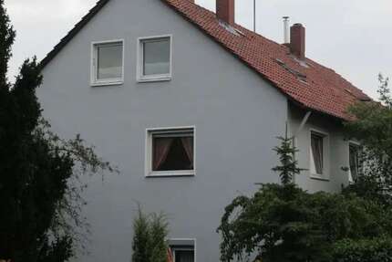 Wohnung Schöningen - 2 Zimmer, 60 m&sup2;, 295&euro; | Angebot:25963868