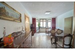 BIGKs - Suhl Mitte - Teilmöblierte Wohnung mit 3 Zimmer Richtung Lautenberg (;-) 3 zimmer