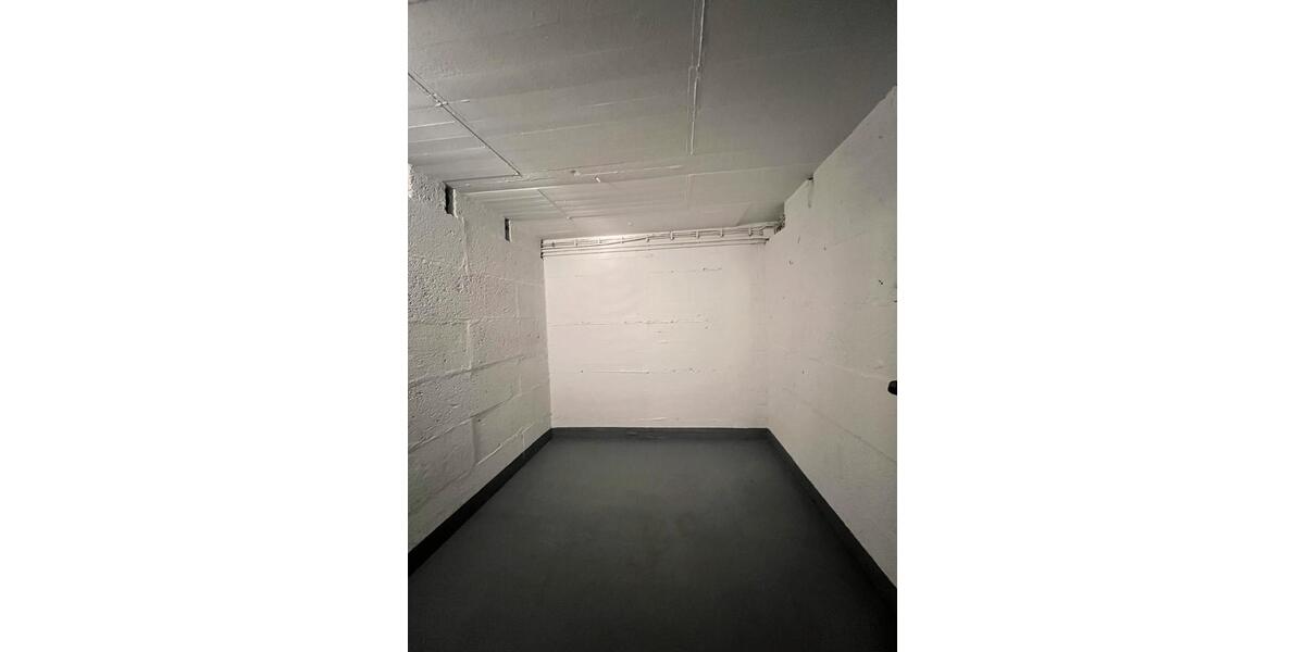 Etagenwohnung Leichlingen (Rheinland) - 3 Zimmer, 78 m&sup2;, 990&euro; | Angebot:26688719