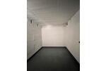 Etagenwohnung Leichlingen (Rheinland) - 3 Zimmer, 78 m&sup2;, 990&euro; | Angebot:26688719