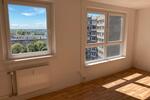 Etagenwohnung Dessau-Roßlau Roßlau - 1 Zimmer, 35 m&sup2;, 228&euro; | Angebot:26635039