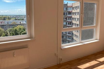 Wohnung Dessau-Roßlau Roßlau - 1 Zimmer, 35 m&sup2;, 228&euro; | Angebot:26635039