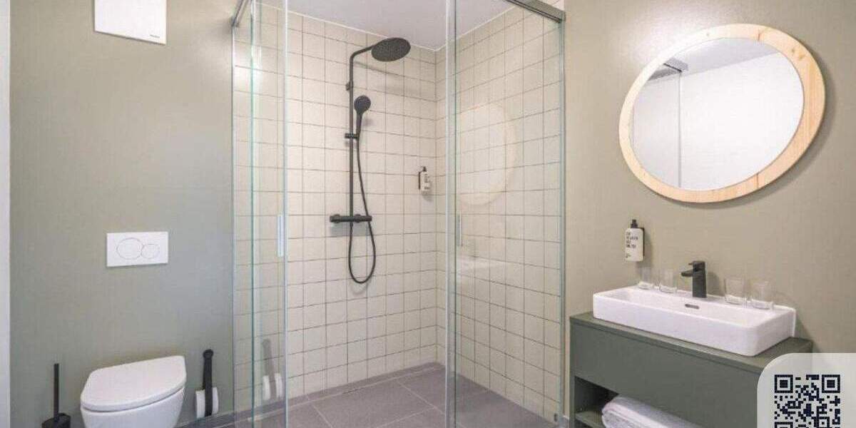 Etagenwohnung Freiburg im Breisgau St. Georgen - 2 Zimmer, 1.413&euro; | Angebot:25712236