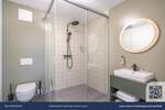 Etagenwohnung Freiburg im Breisgau St. Georgen - 2 Zimmer, 1.413&euro; | Angebot:25712236