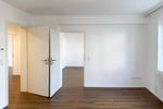 BITTE ZUERST LESEN - DANN KLICKEN!! Ulm-City TOP kernsanierte 3-Zi.-Wohnung im 1. OG mit Balkon