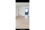 Erdgeschoßwohnung Crailsheim - 3 Zimmer, 102 m&sup2;, 1.260&euro; | Angebot:23860389