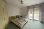 Hochparterre Wolfsburg Almke - 4 Zimmer, 120 m&sup2;, 1.180&euro; | Angebot:26123786