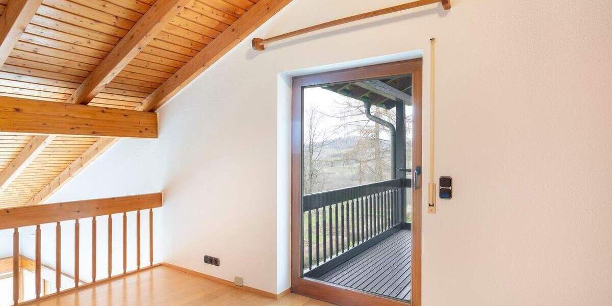 Mehrfamilienhaus, Wohnhaus Kippenheim - Schmieheim Schmieheim - 5 Zimmer, 190 m&sup2;, 1.900&euro; | Angebot:25140981