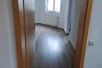 Dachgeschoßwohnung Amstetten - 1 Zimmer, 74 m&sup2;, 900&euro; | Angebot:24109256