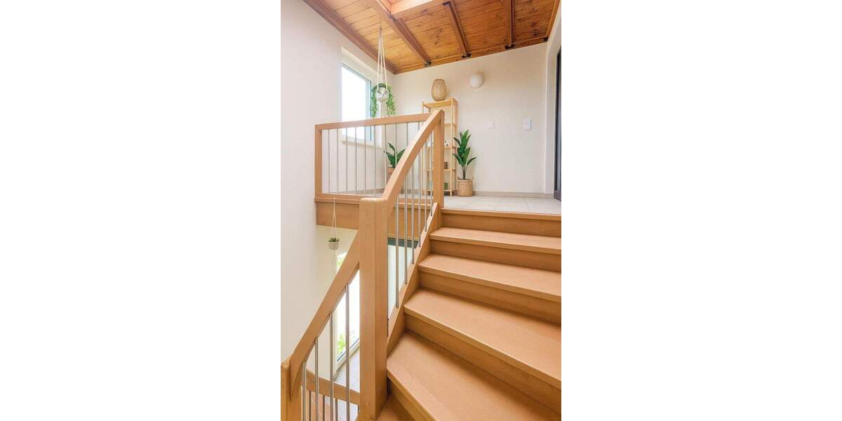 Mehrfamilienhaus, Wohnhaus Schönwölkau Gollmenz - 8 Zimmer, 300 m&sup2;, 2.940&euro; | Angebot:25139798