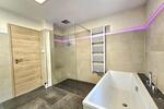 Mehrfamilienhaus, Wohnhaus Bad Soden-Salmünster Salmünster - 7.5 Zimmer, 310 m&sup2;, 2.490&euro; | Angebot:26508540