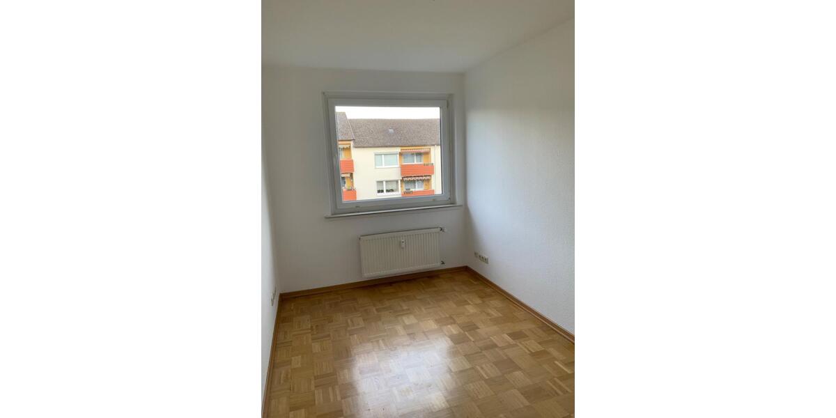 Etagenwohnung Springe - 3 Zimmer, 65 m&sup2;, 620&euro; | Angebot:26414979