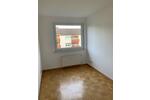 Etagenwohnung Springe - 3 Zimmer, 65 m&sup2;, 620&euro; | Angebot:26414979